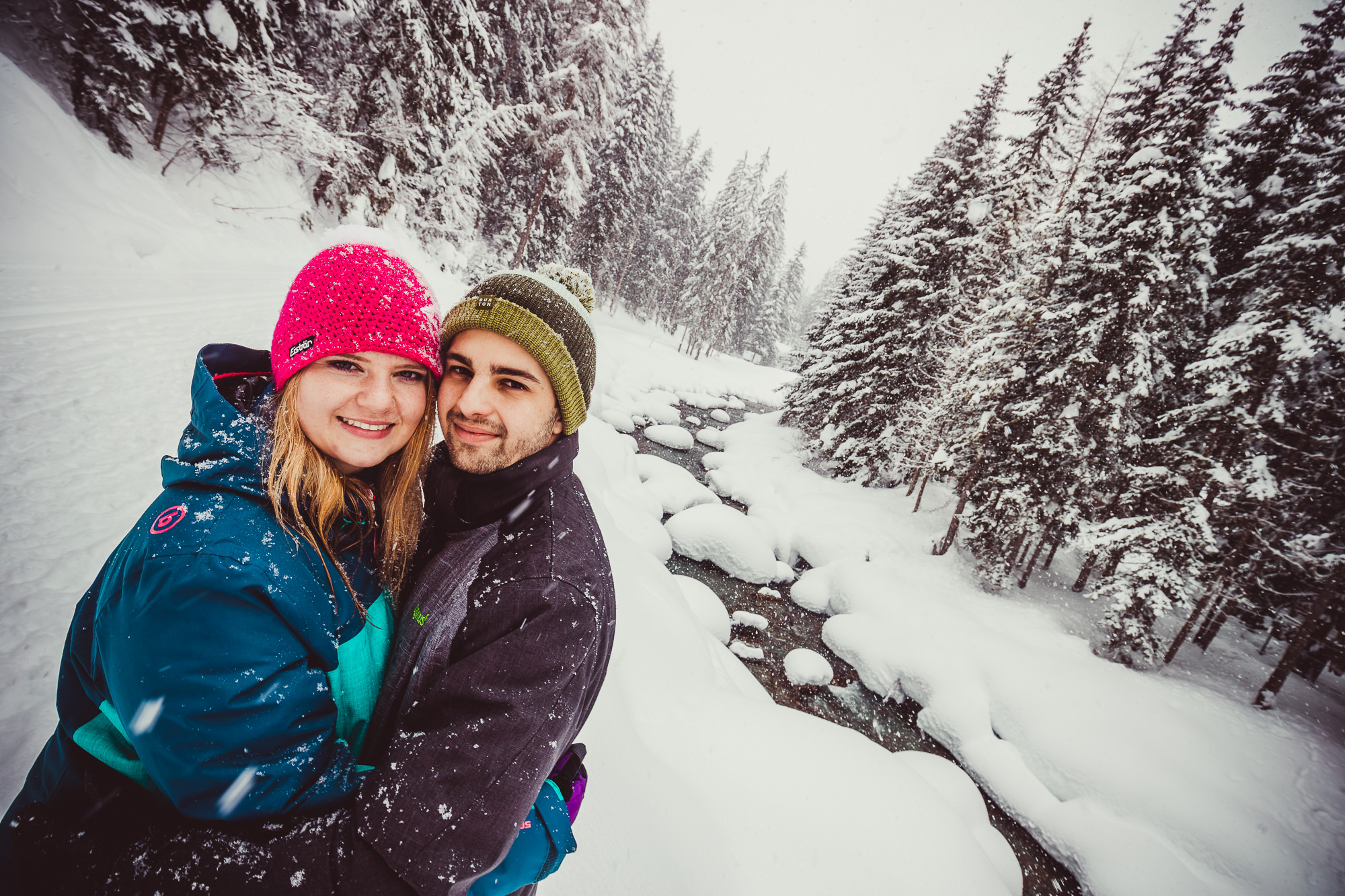 Export x3 1DX29113 Verlobungsfotoshooting 2018 Anna & Dominik 3